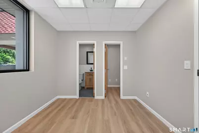 464 Wolcott Road #2&3 Combined, Wolcott, CT 06716 - Photo 12