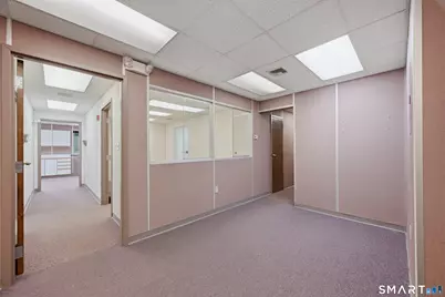 464 Wolcott Road #2&3 Combined, Wolcott, CT 06716 - Photo 16