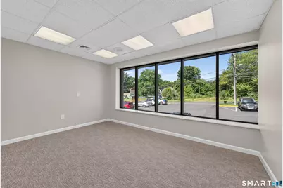 464 Wolcott Road #2&3 Combined, Wolcott, CT 06716 - Photo 8