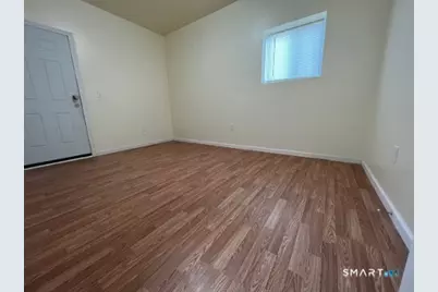 22 Bagley Avenue, Hamden, CT 06514 - Photo 12