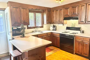 6 Oak Forest Dr, Manchester, CT 06042 - Photo 4