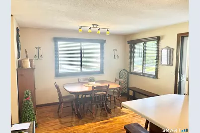 6 Oak Forest Drive #1, Manchester, CT 06042 - Photo 6