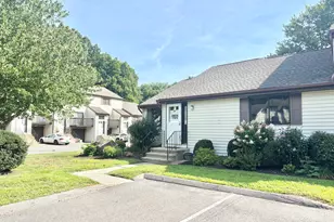 6 Oak Forest Dr, Manchester, CT 06042 - Photo 20