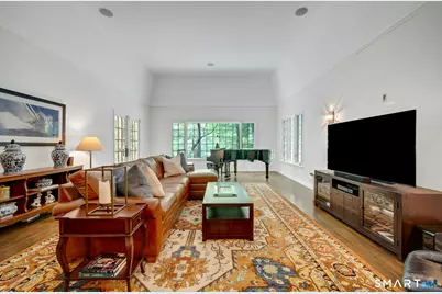 23 Mill Stream Road, Stamford, CT 06903 - Photo 6