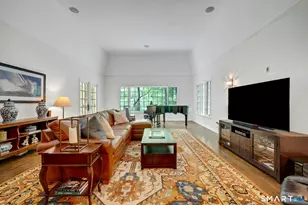 23 Mill Stream Rd, Stamford, CT 06903 - Photo 6