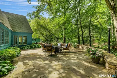 23 Mill Stream Road, Stamford, CT 06903 - Photo 20