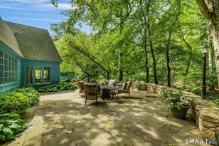23 Mill Stream Rd, Stamford, CT 06903 - Photo 20