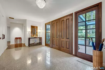 23 Mill Stream Road, Stamford, CT 06903 - Photo 4