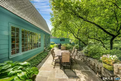 23 Mill Stream Road, Stamford, CT 06903 - Photo 22