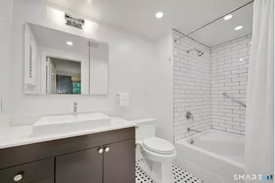 23 Mill Stream Road, Stamford, CT 06903 - Photo 14
