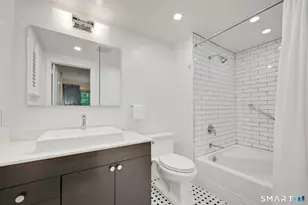 23 Mill Stream Rd, Stamford, CT 06903 - Photo 14