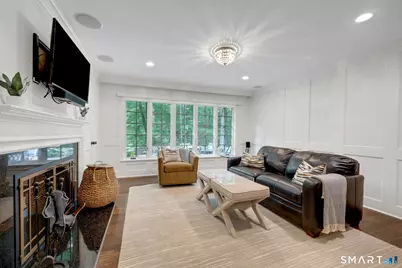 23 Mill Stream Road, Stamford, CT 06903 - Photo 18