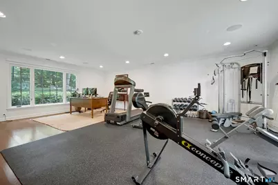 23 Mill Stream Road, Stamford, CT 06903 - Photo 16