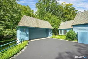 23 Mill Stream Rd, Stamford, CT 06903 - Photo 24