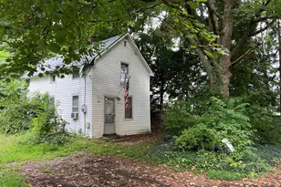 43 Quarry St, Old Saybrook, CT 06475 - Photo 1