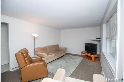 7 Raynham Road, East Haven, CT 06512 - Photo 8