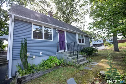 7 Raynham Road, East Haven, CT 06512 - Photo 1