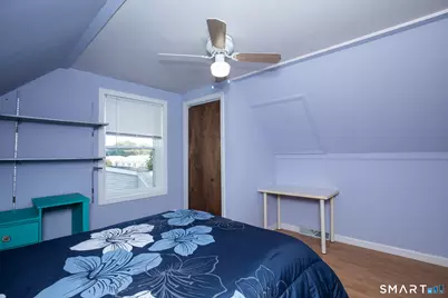 7 Raynham Road, East Haven, CT 06512 - Photo 24