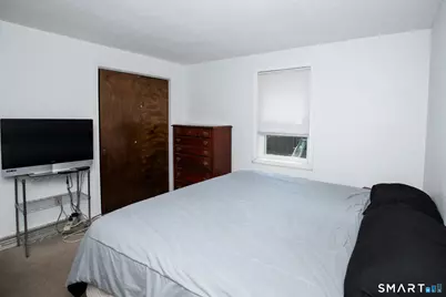 7 Raynham Road, East Haven, CT 06512 - Photo 14