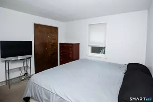 7 Raynham Rd, East Haven, CT 06512 - Photo 14
