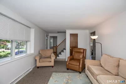 7 Raynham Road, East Haven, CT 06512 - Photo 10