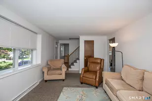 7 Raynham Rd, East Haven, CT 06512 - Photo 10