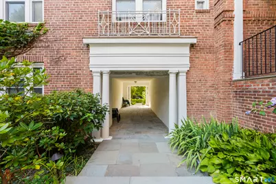 70 Strawberry Hill Avenue #2-2B, Stamford, CT 06902 - Photo 20