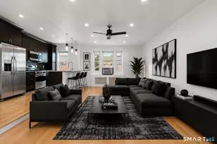 70 Strawberry Hill Ave, Stamford, CT 06902 - Photo 4