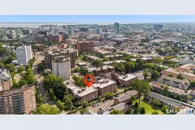 70 Strawberry Hill Avenue #2-2B, Stamford, CT 06902 - Photo 28