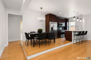 70 Strawberry Hill Ave, Stamford, CT 06902 - Photo 6