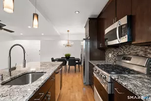 70 Strawberry Hill Ave, Stamford, CT 06902 - Photo 10