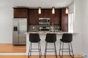 70 Strawberry Hill Ave, Stamford, CT 06902 - Photo 12