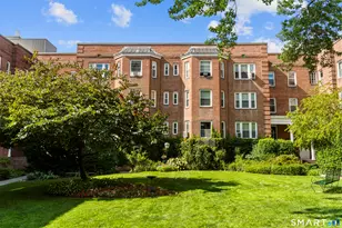 70 Strawberry Hill Ave, Stamford, CT 06902 - Photo 2