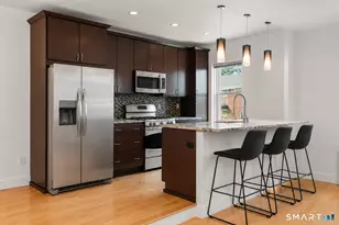 70 Strawberry Hill Ave, Stamford, CT 06902 - Photo 8