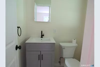 211 Kent Hollow Road, Kent, CT 06757 - Photo 10