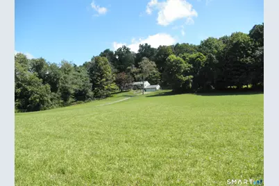 211 Kent Hollow Road, Kent, CT 06757 - Photo 18