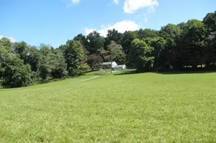 211 Kent Hollow Rd, Kent, CT 06757 - Photo 18