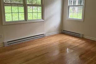 211 Kent Hollow Rd, Kent, CT 06757 - Photo 10