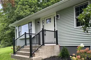211 Kent Hollow Rd, Kent, CT 06757 - Photo 2