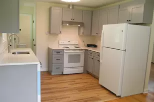 211 Kent Hollow Rd, Kent, CT 06757 - Photo 8