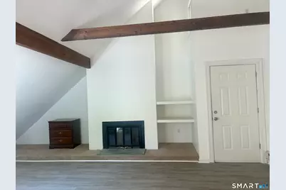 9 River Colony #9, Guilford, CT 06437 - Photo 10