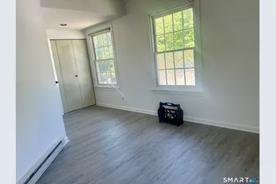 9 River Colony #9, Guilford, CT 06437 - Photo 4