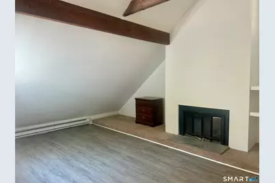 9 River Colony #9, Guilford, CT 06437 - Photo 12