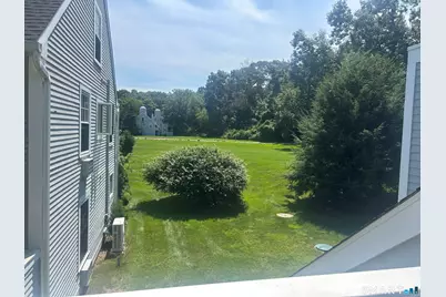 9 River Colony #9, Guilford, CT 06437 - Photo 1