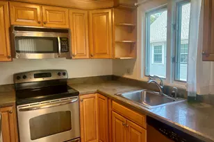 9 River Colony, Guilford, CT 06437 - Photo 8