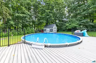 713 Wheelers Farms Rd, Milford, CT 06461 - Photo 36