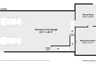 713 Wheelers Farms Rd, Milford, CT 06461 - Photo 40