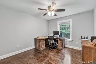 713 Wheelers Farms Rd, Milford, CT 06461 - Photo 18