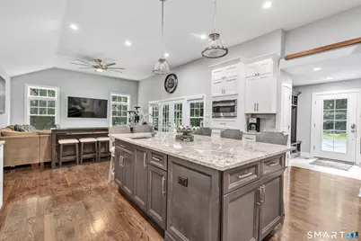 713 Wheelers Farms Road, Milford, CT 06461 - Photo 6