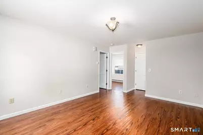28 Middle Street #3, New Milford, CT 06776 - Photo 12